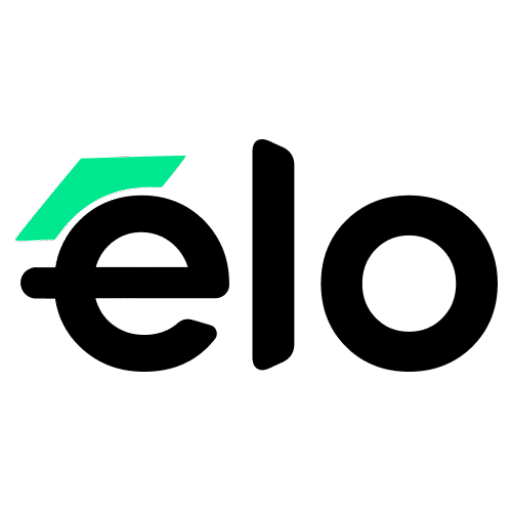 cropped-favicon-elo-2.png