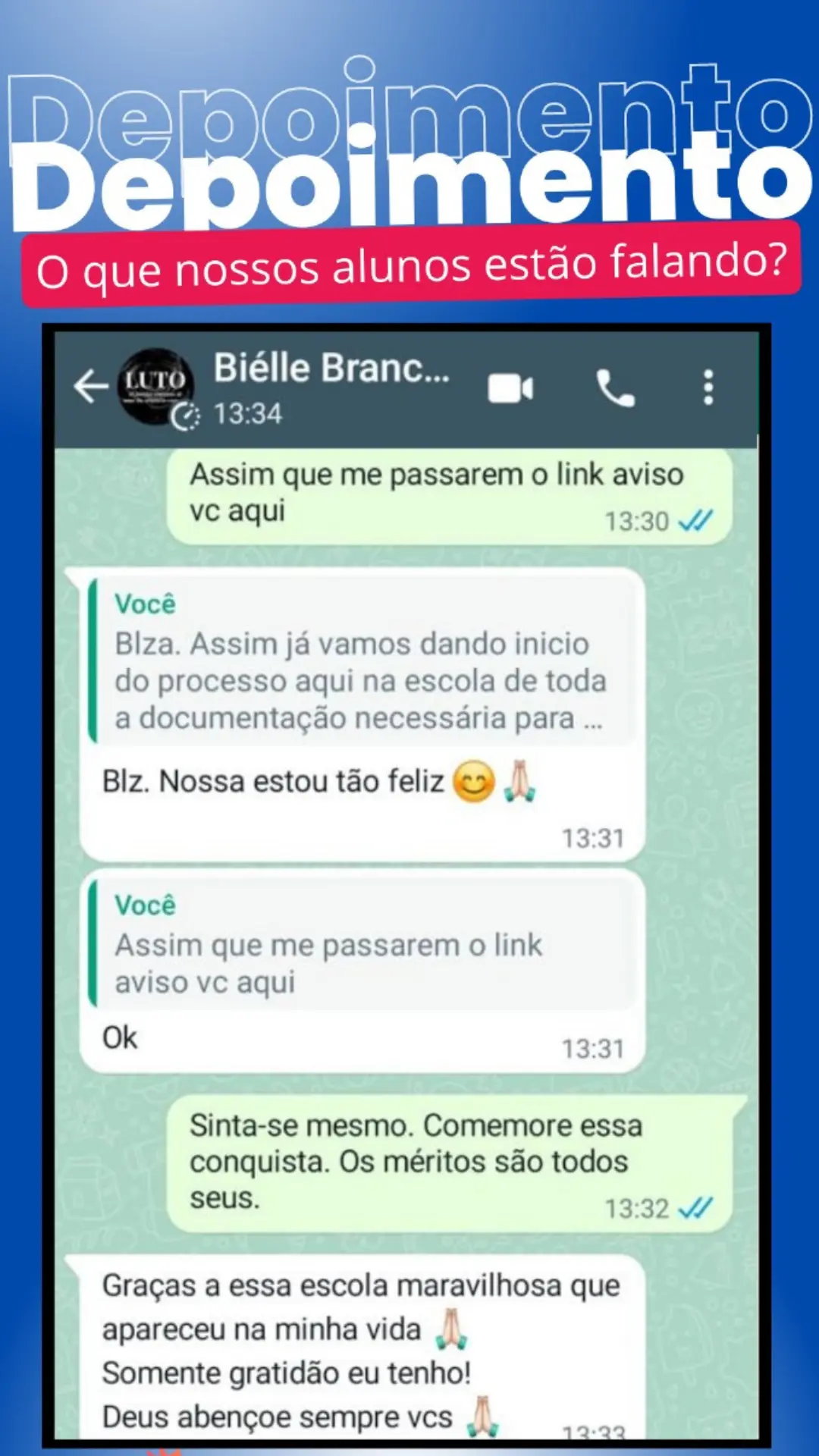 depoimento-eja-ead