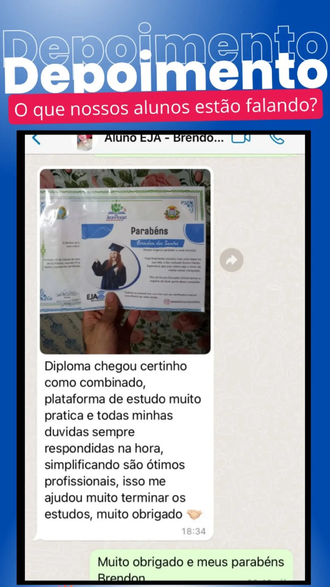 eja-online-depoimento