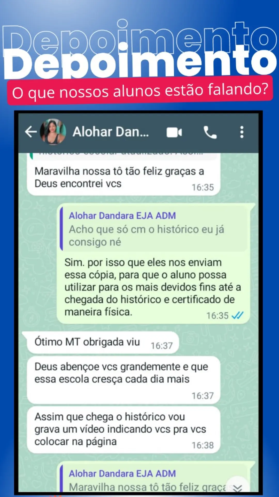 supletivo-online-depoimento
